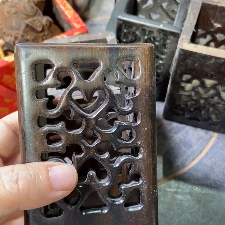 木99999999999999999