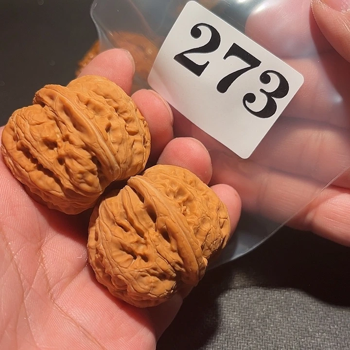 核桃11111111111111