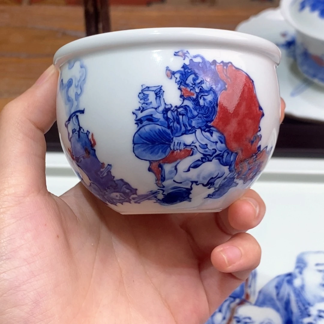 宝贝宝贝宝贝宝贝吧