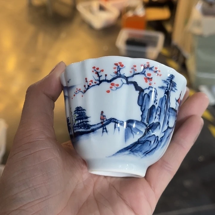 福利待遇多多哦哦哦