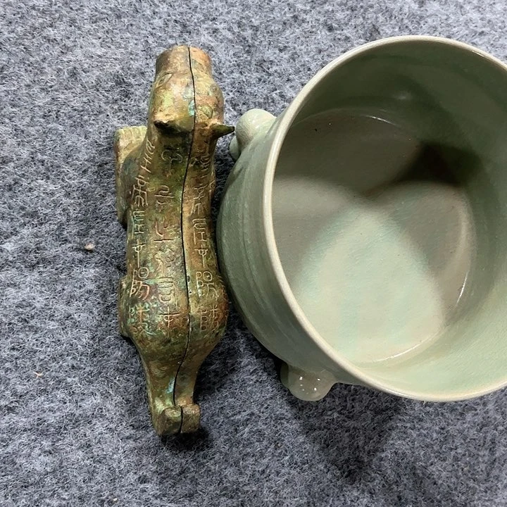 摆件极****油瓷器瓷器瓷器瓷器