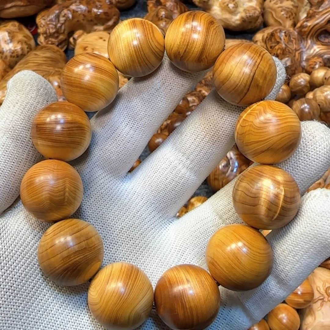 柏木无事牌风****凉太行崖柏