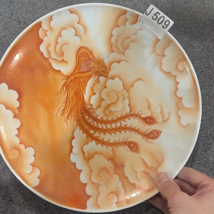 摆件33222222222222223333