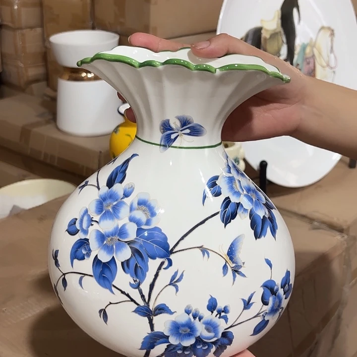 瓷片样品样品样品样品