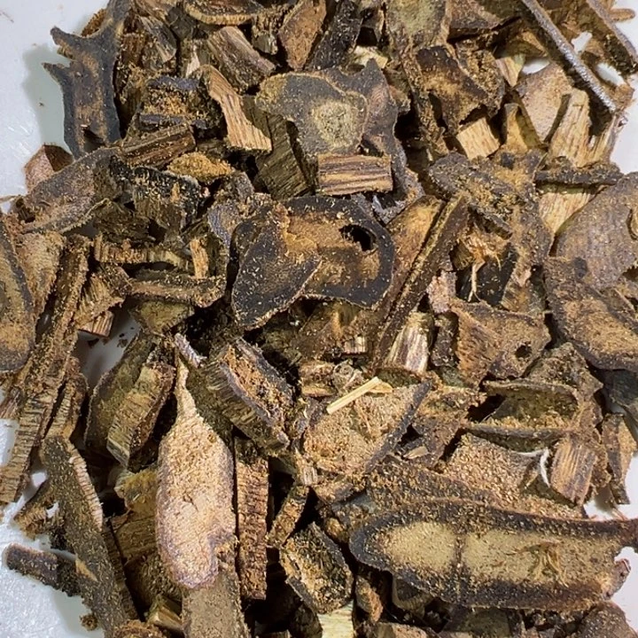 沉香手把件棋楠沉香薰香碎料100克