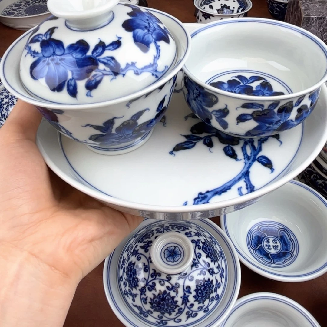 M*微瑕528866965888888855885