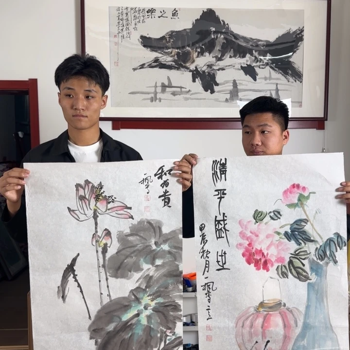 国画请问十四啊啊啊呃呃