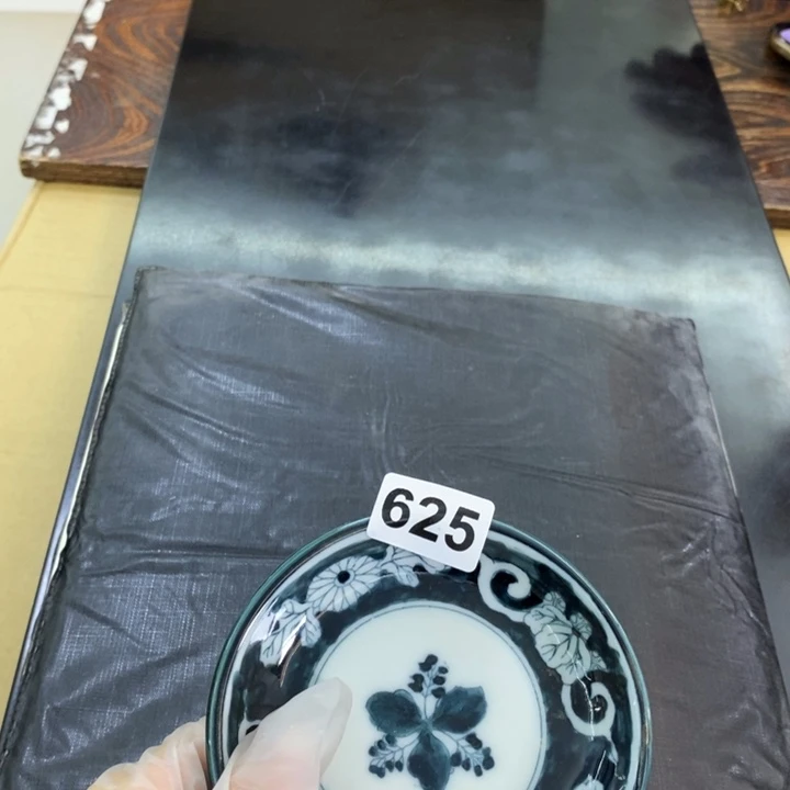 瓷片哦哦哦哦哦哦哦哦哦哦哦哦