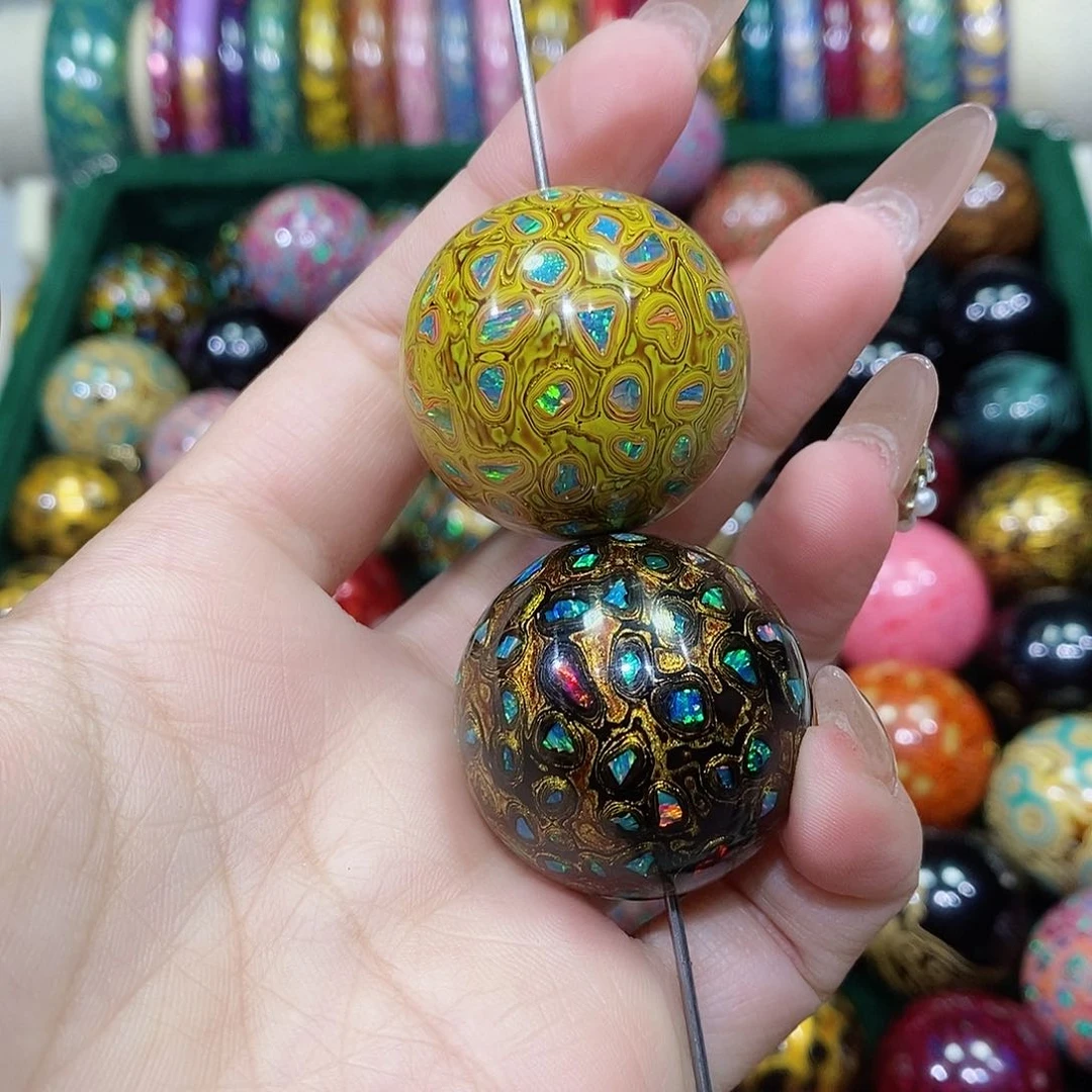 梦**分大漆3颗3.0一起扣头………………