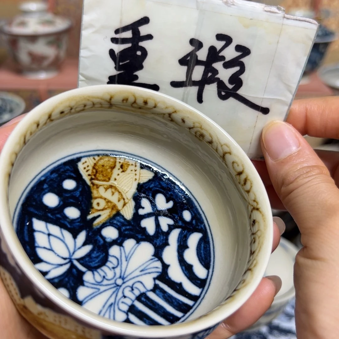 【闪购商品】陶瓷艺术有限公司