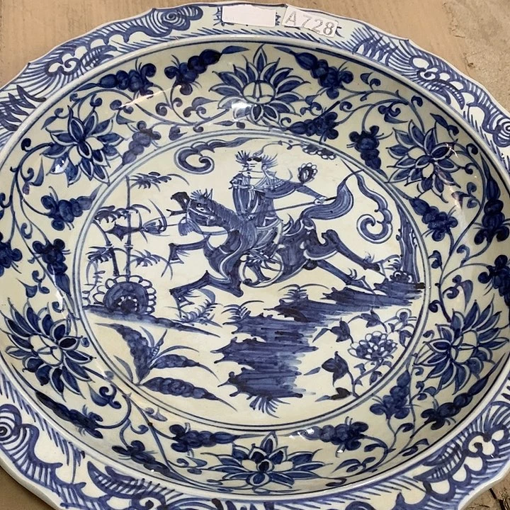 瓷片我也好可爱的宝宝