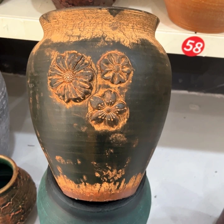 19.9-1高26口18古风大蒜
