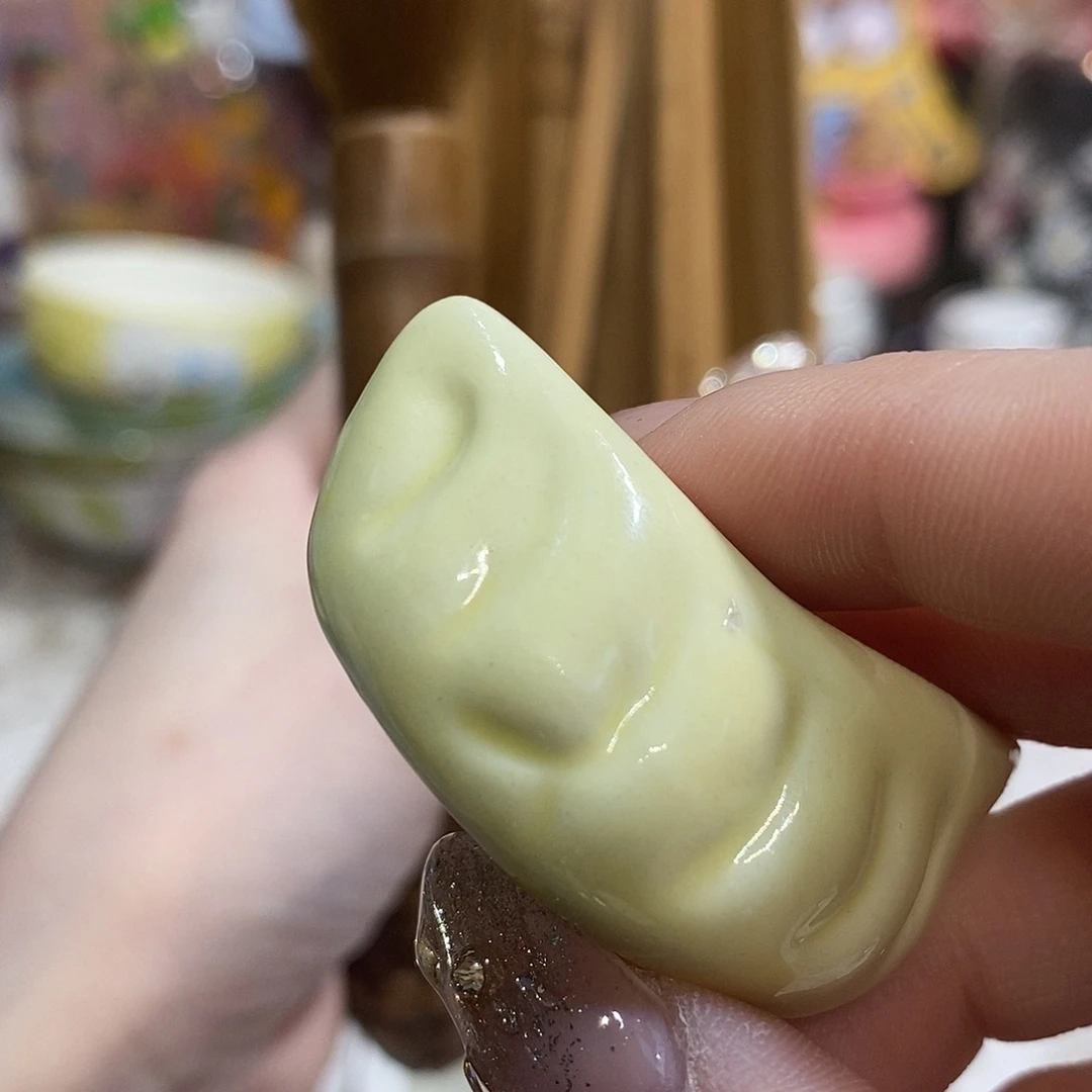 婷子瓷器好物推荐06302