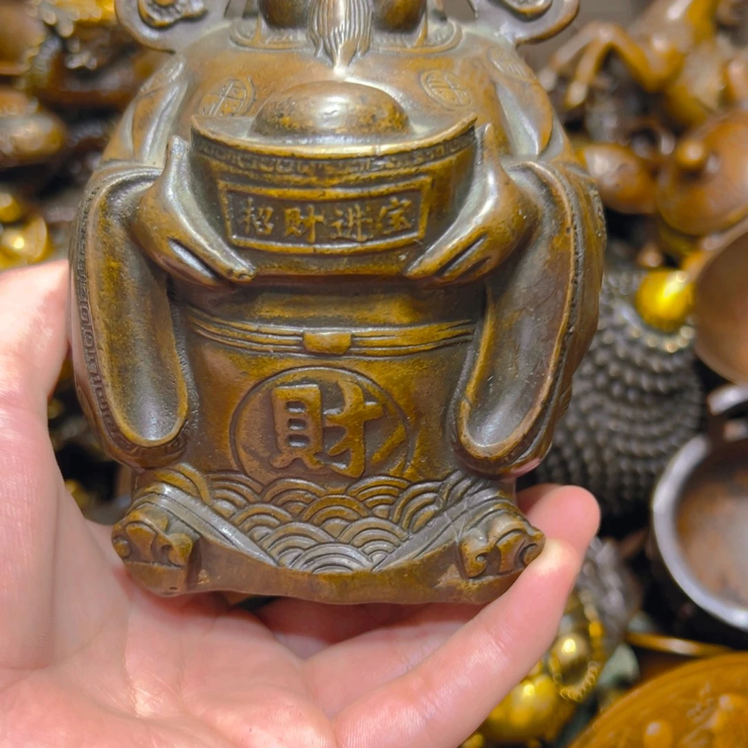 点击链接下单即可