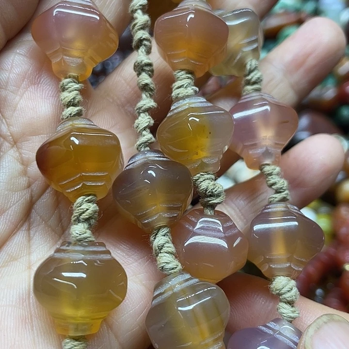 谢谢老师的支持谢谢