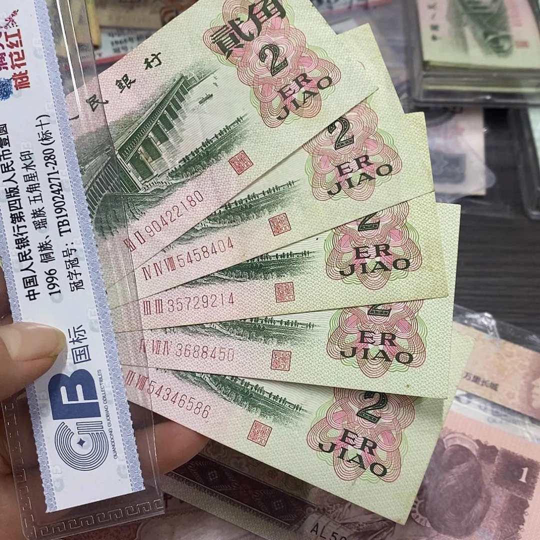 退市三版大桥5张，