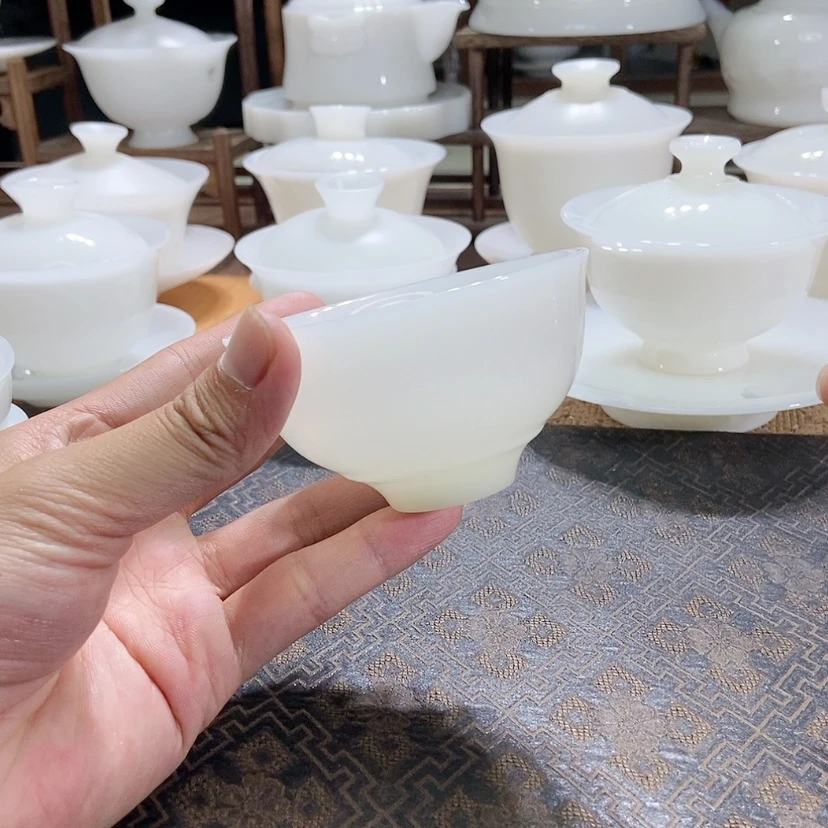 【闪购商品】用****1你也不要多吃些饭呀好么那明天在打