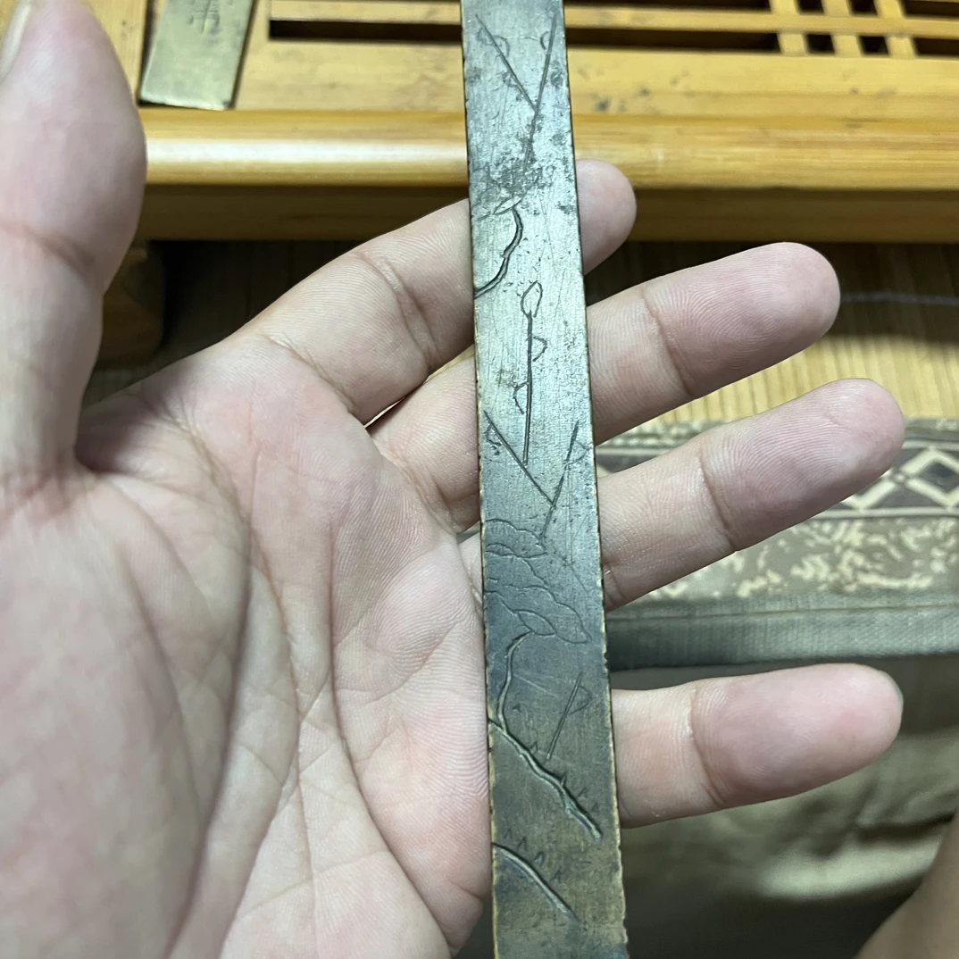 单支花卉镇品质好