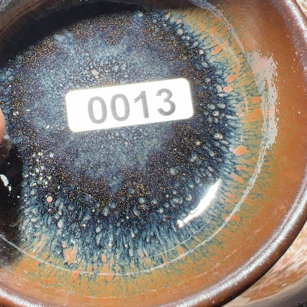 茶盏@**?我要的你给过不吗