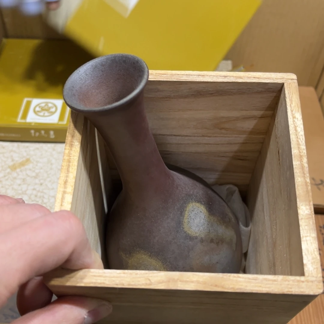 初*瑜火爆热卖热门茶茶茶