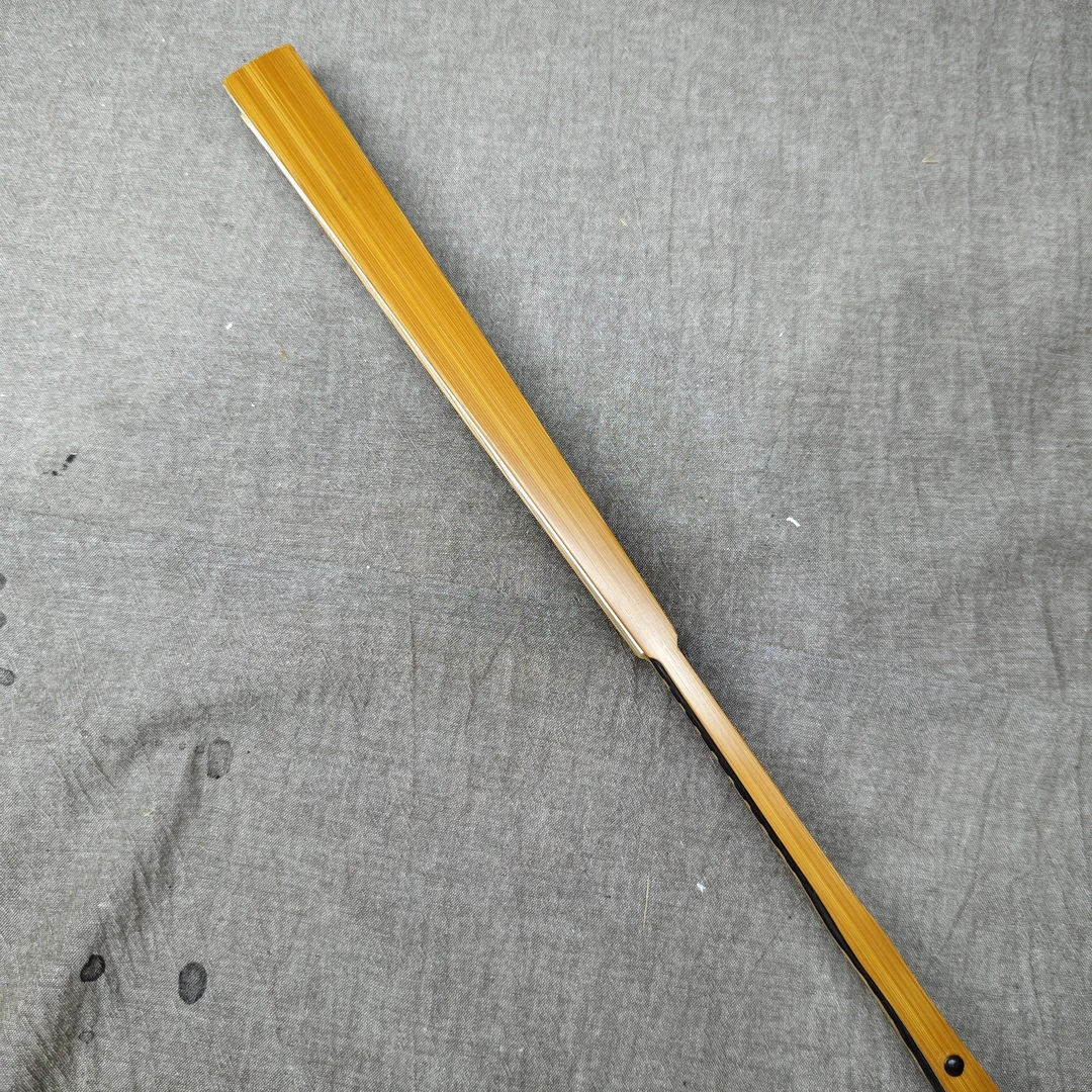 精品老料龙鳞翻95寸