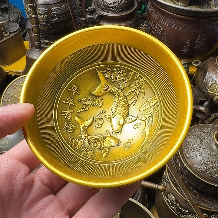 点击链接下单即可