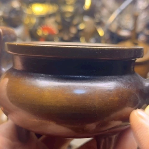 直播间专属链接所见即所得