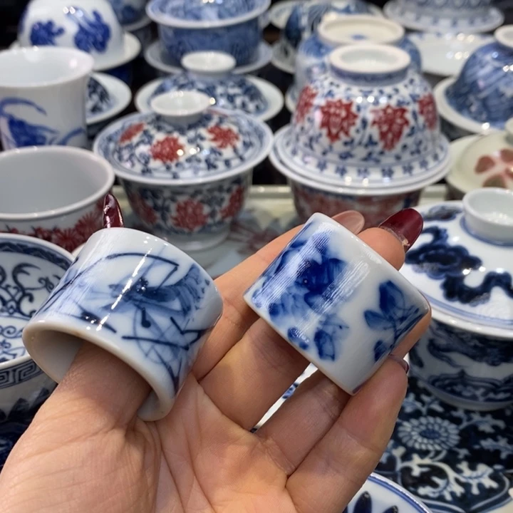 西***_柴微瑕杯杯杯杯杯杯杯杯