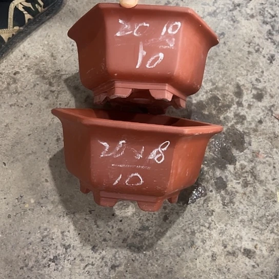 紫砂工艺厂……紫砂工艺厂……紫砂