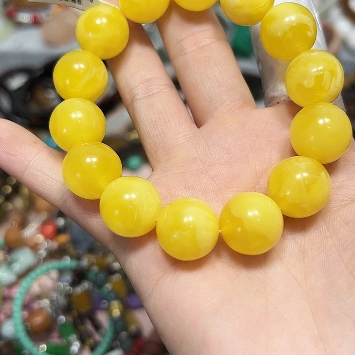 单圈手串单圈手串单圈手串