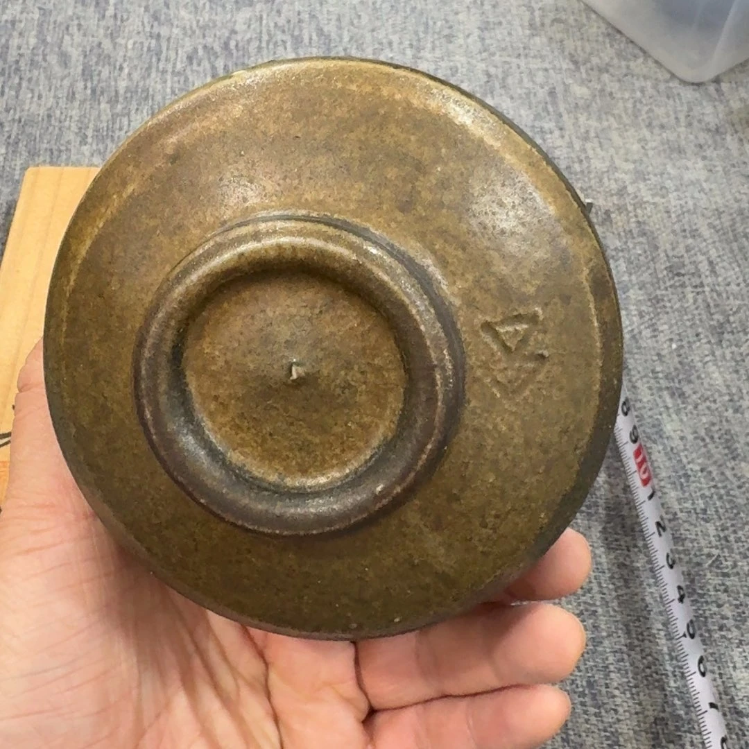 非常美丽漂亮的物品