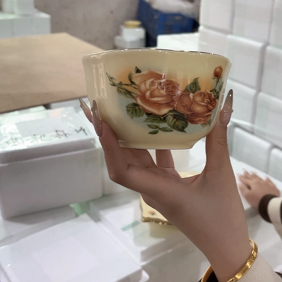 高端陶瓷………………………………2个4.5。6666666