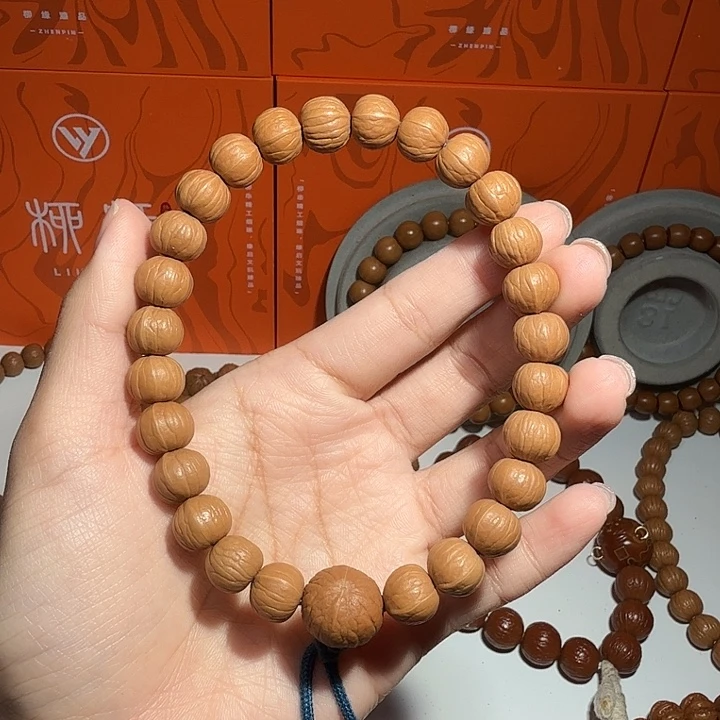 L***：原皮原色原生态10+南瓜