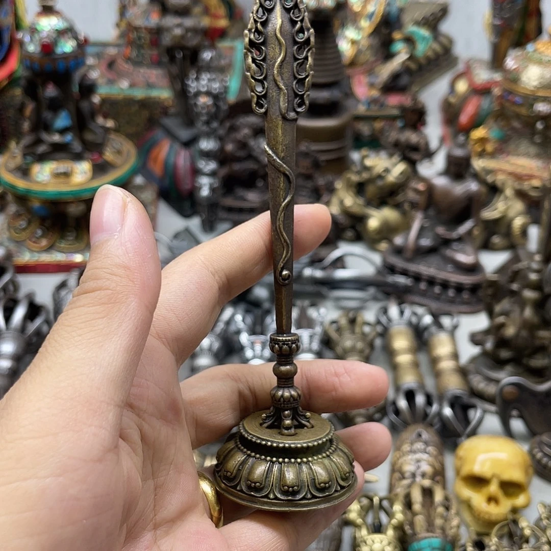 工艺品挂件一物一图