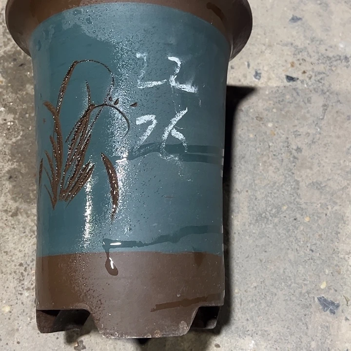 紫砂工艺厂……紫砂工艺厂……