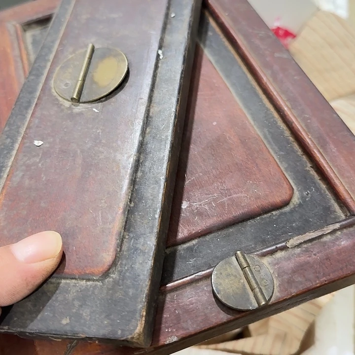 文***浩扇子给一个哥哥哥哥哥哥哥哥一个哥哥