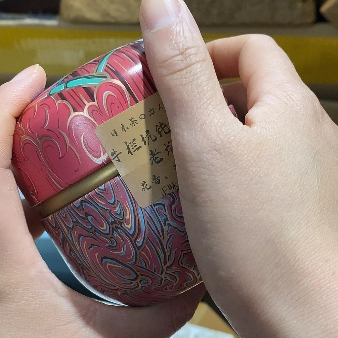 紫砂。。。。。。。。。。。。。。。