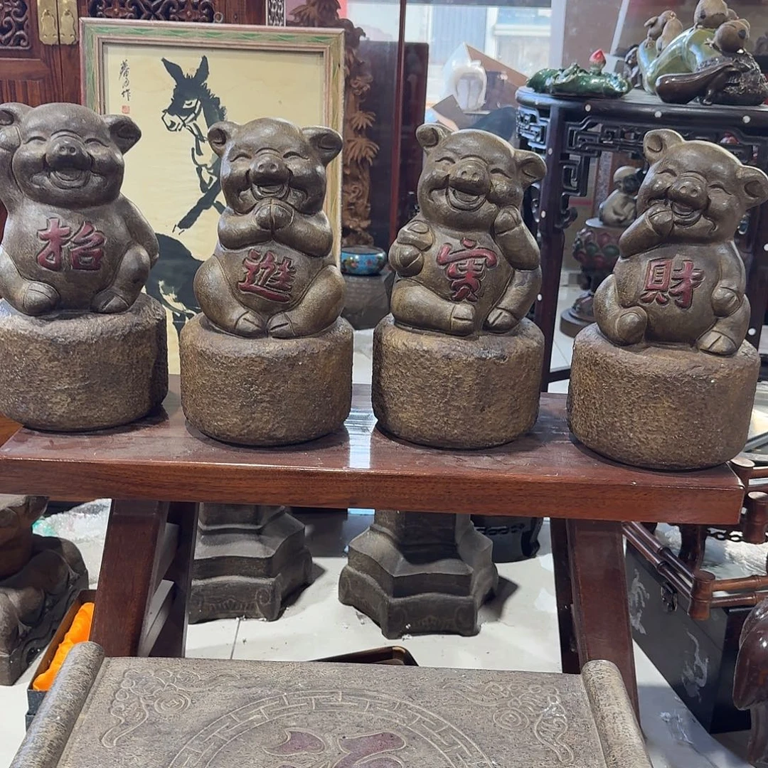 于***人超级福利超级福利