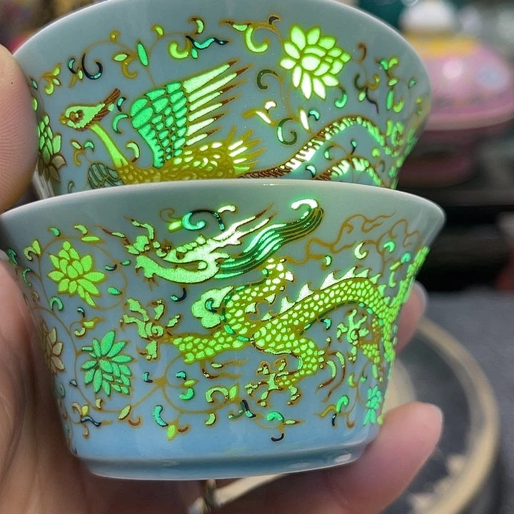 瓷片摆件摆件摆件摆件