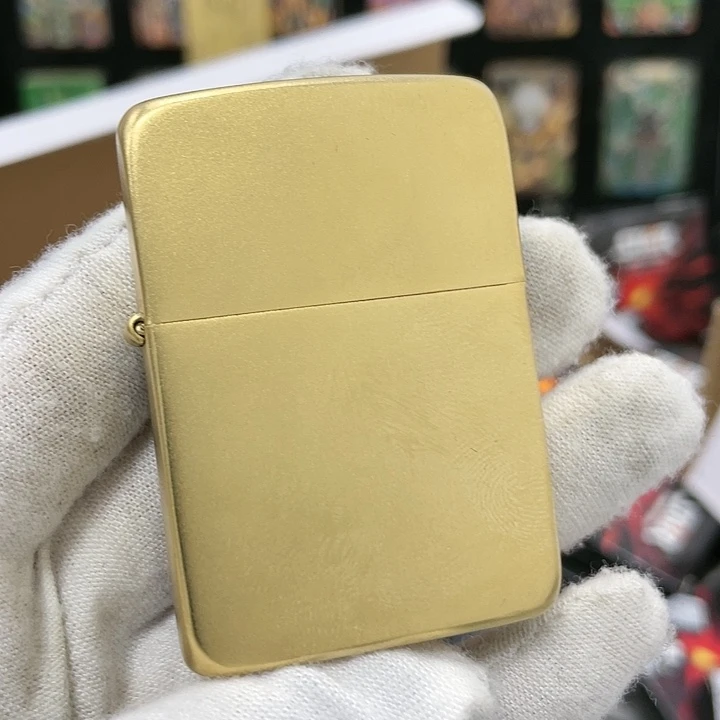 【闪购商品】酷骑军机金沙