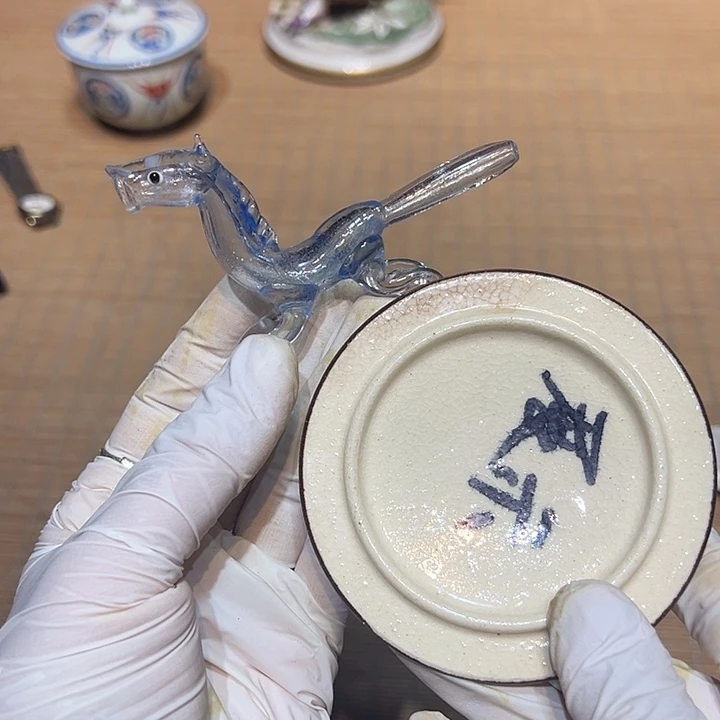 瓷器满58包邮包邮包邮