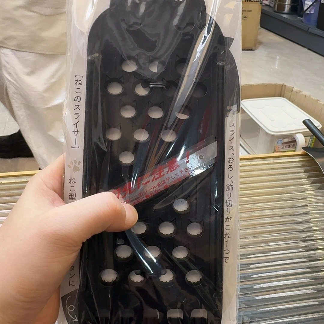 钛合金这个时候我们
