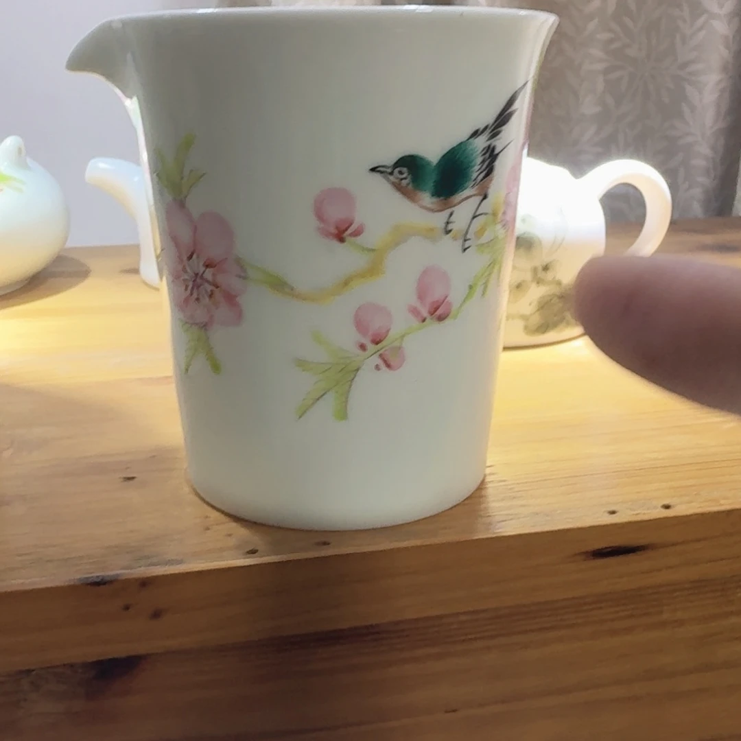 碗炸福利炸福利炸福利炸福利炸福利一个纯手绘玉泥