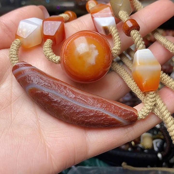 飘***飘两条一起打包发货