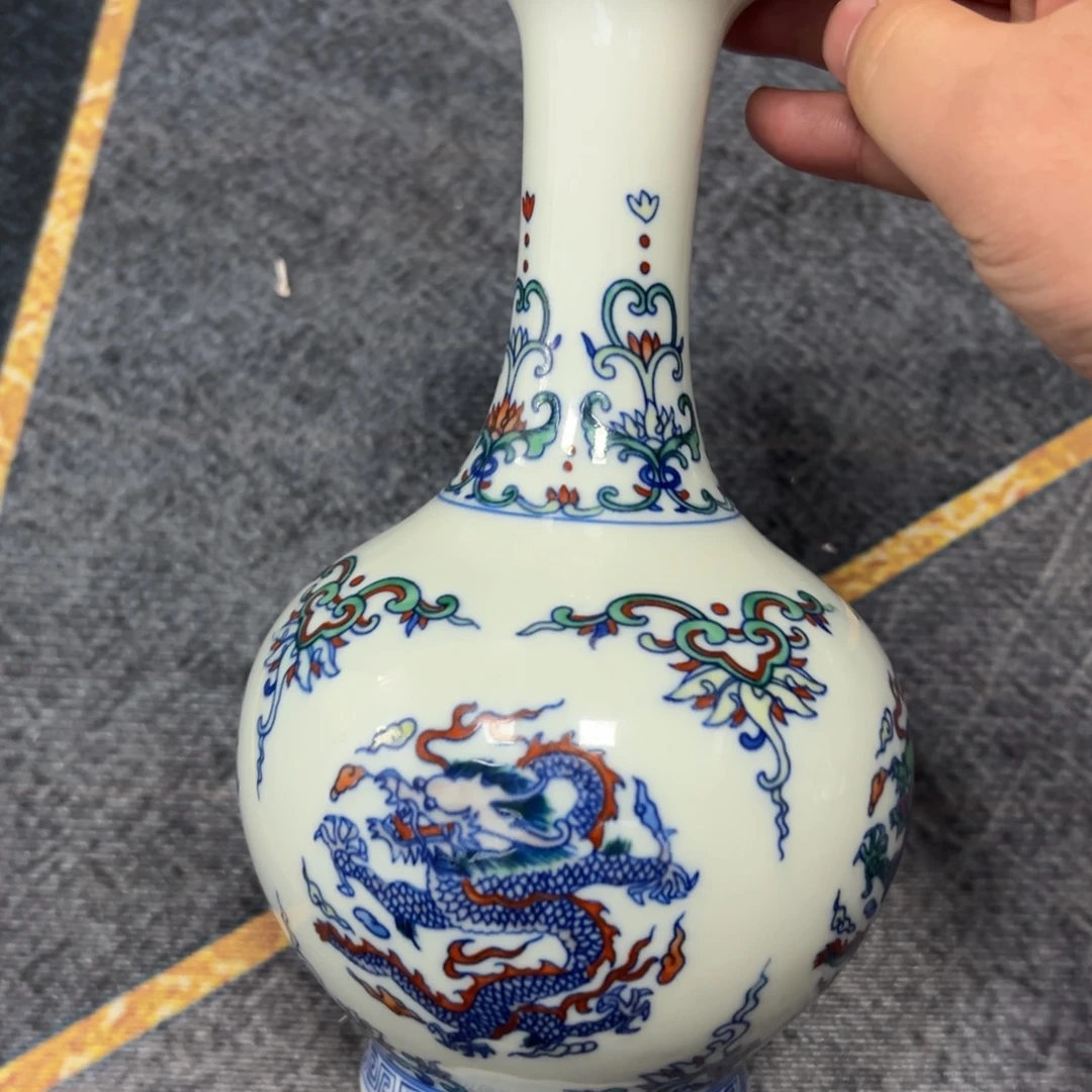 摆件工艺品摆件摆件