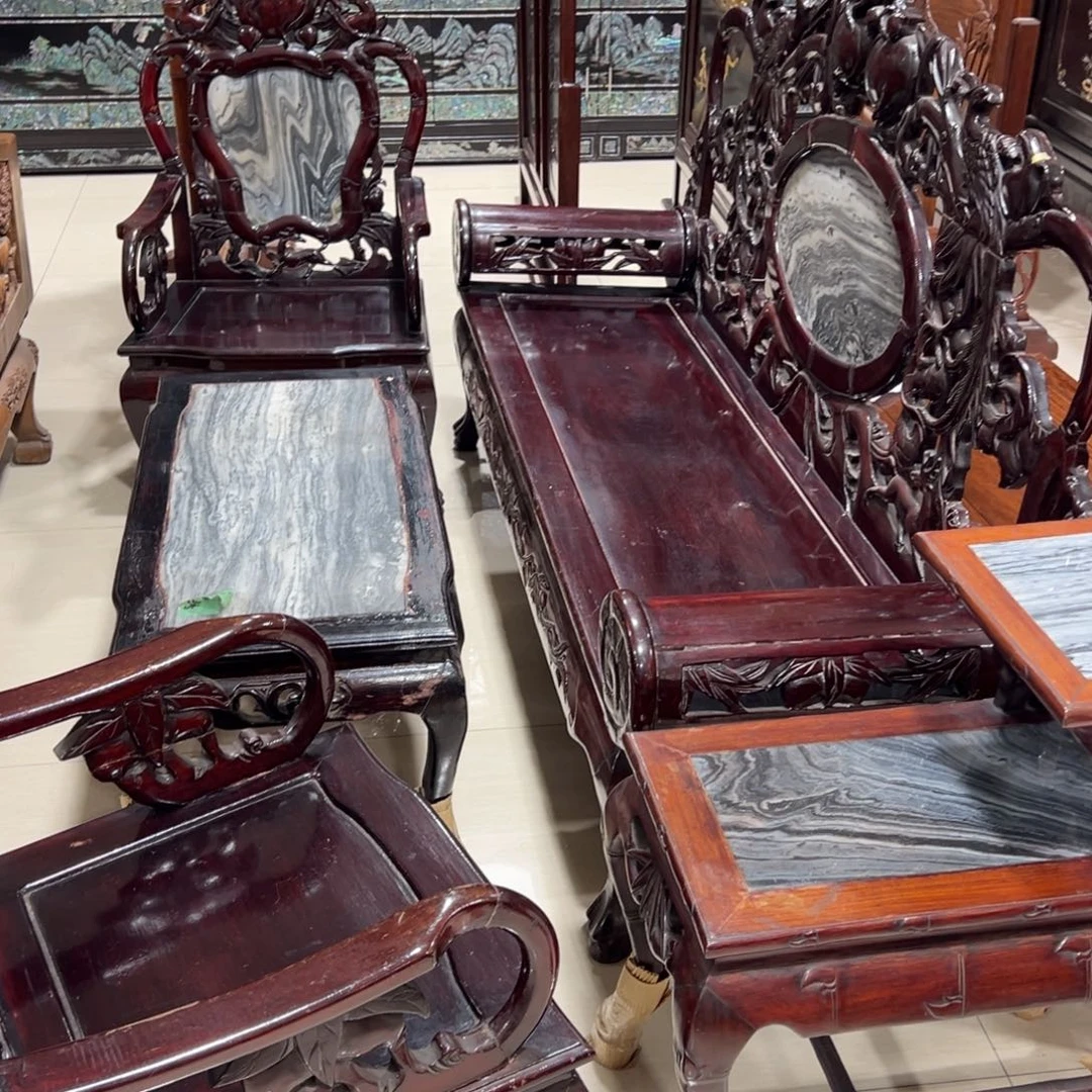 摆件茶室摆件茶空间