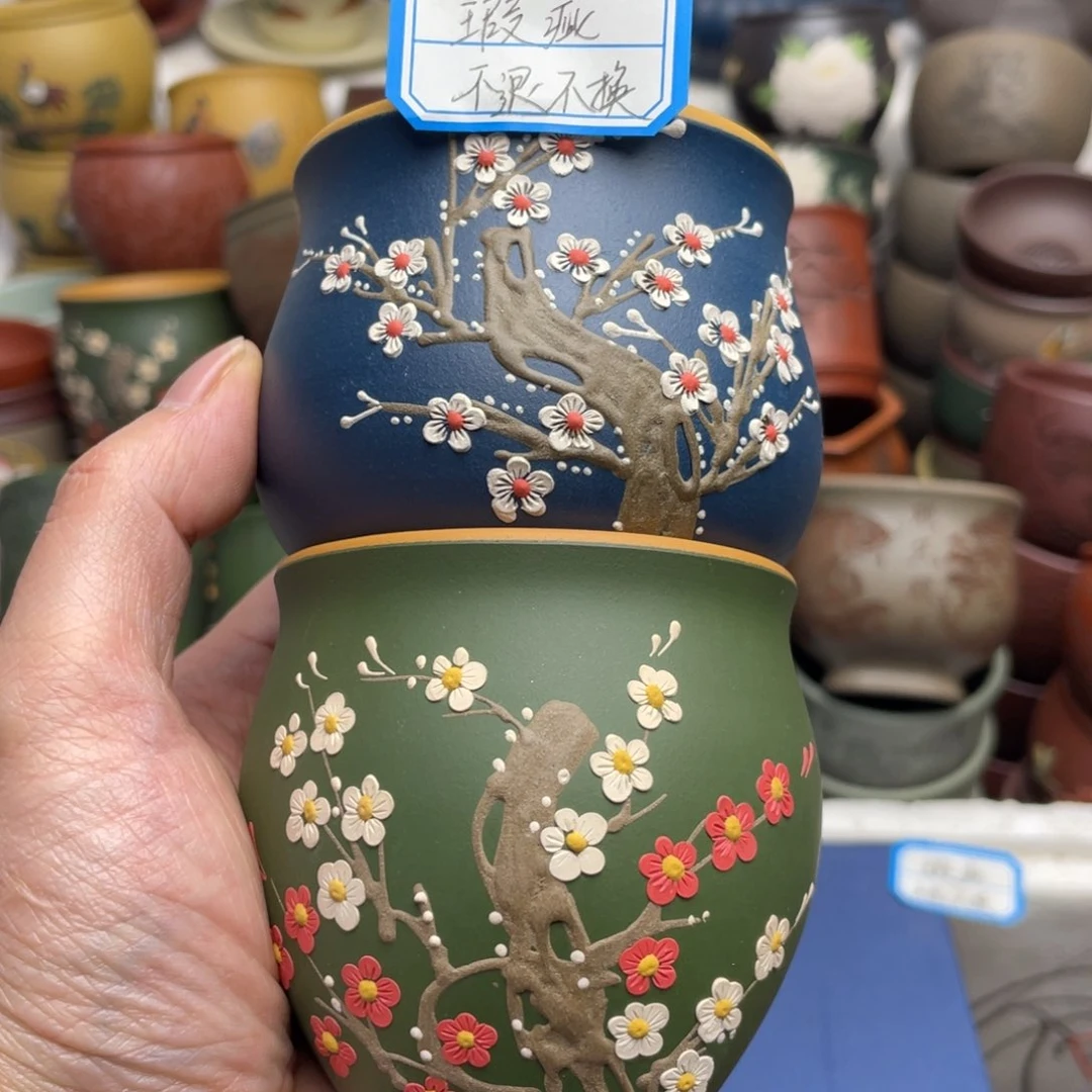 瑕疵处理 不退不换