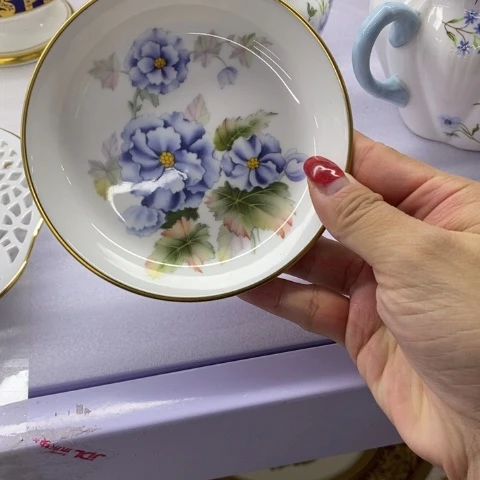 1其他瓷器中古瓷器054