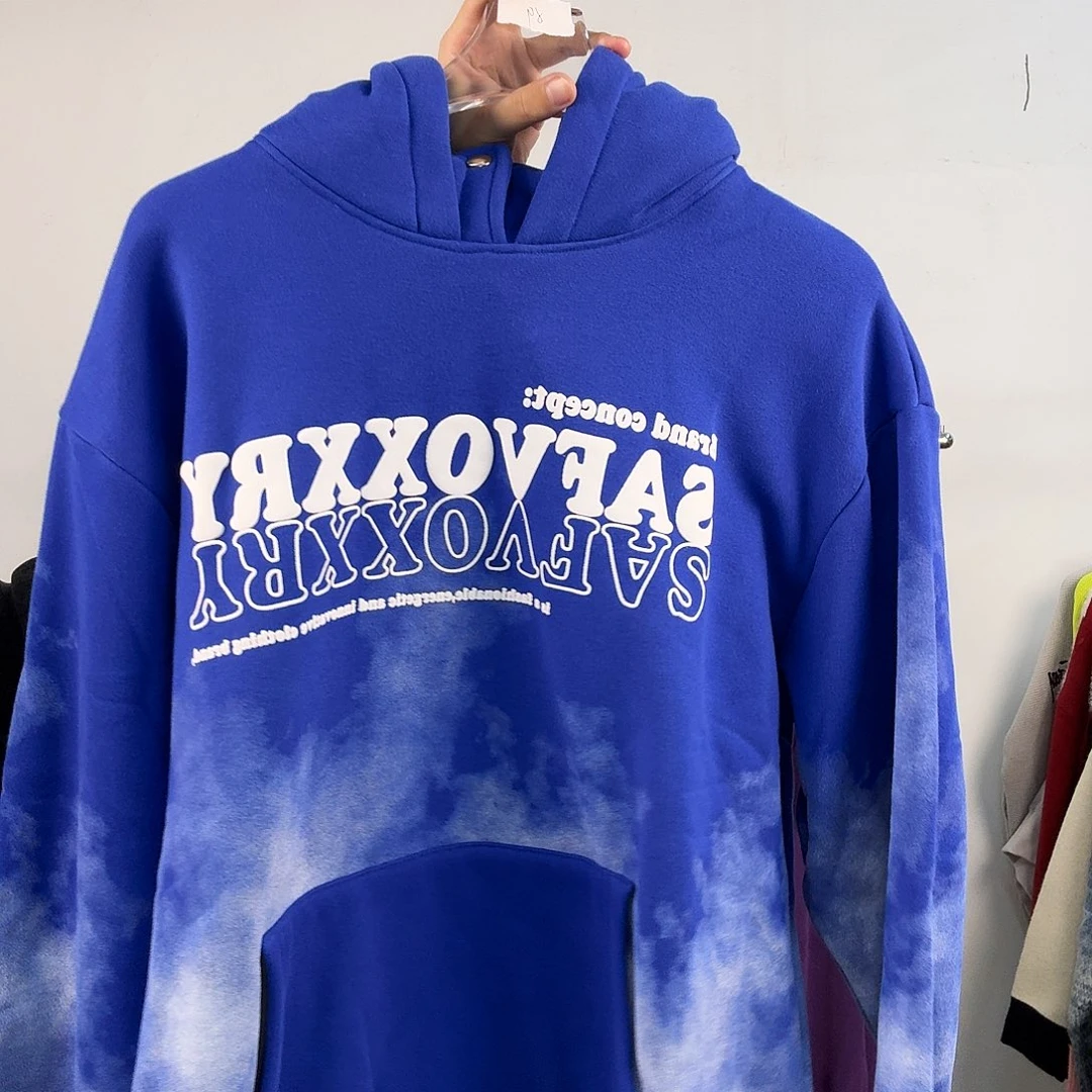 套头款L码170-180cm可穿