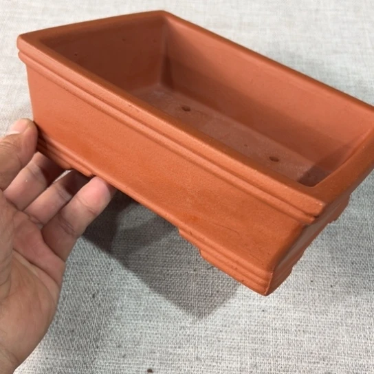 【闪购商品】16.5，12，4.5